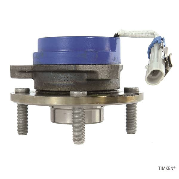 Подшипник Timken HA590115