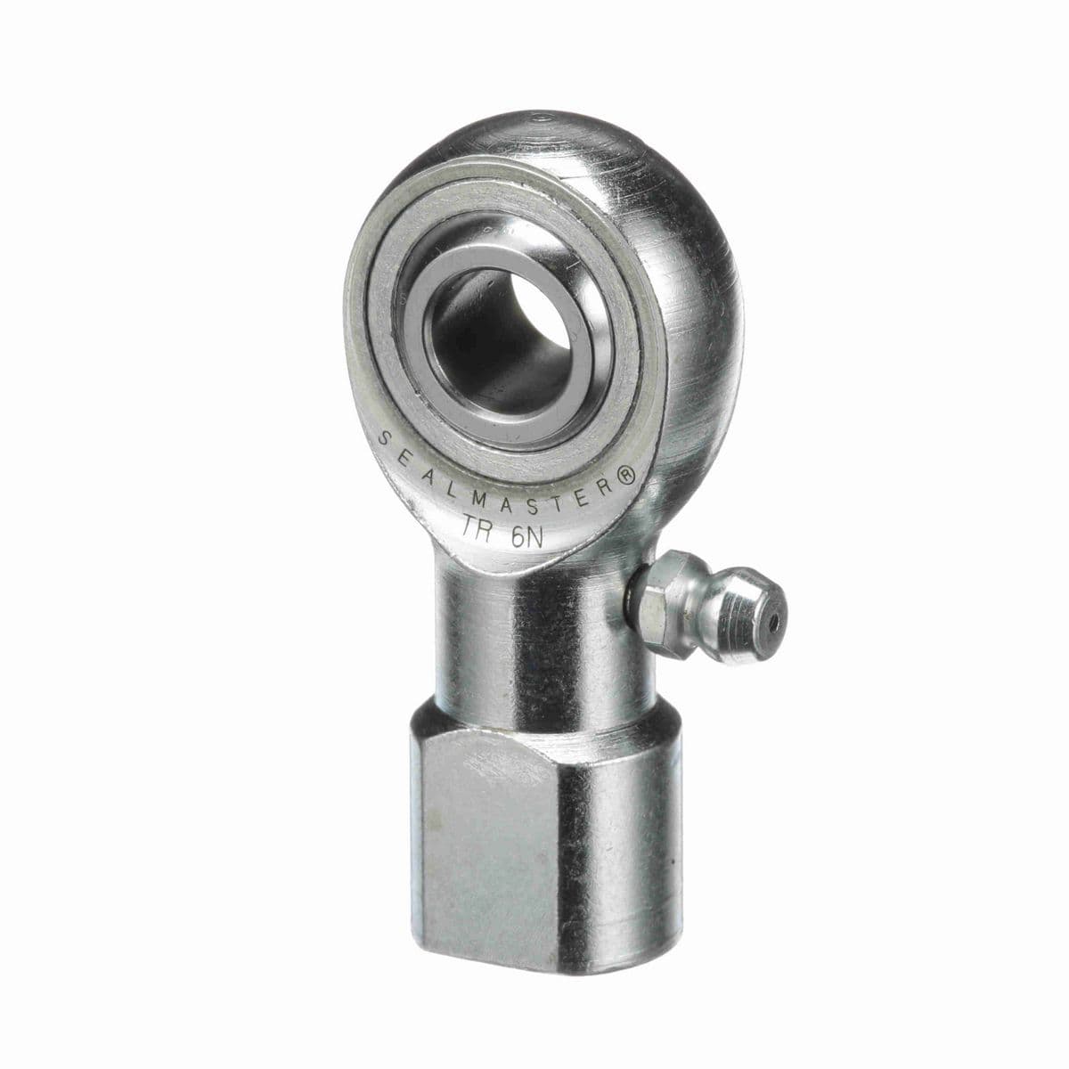 Шарнирный подшипник SealMaster TR 6N