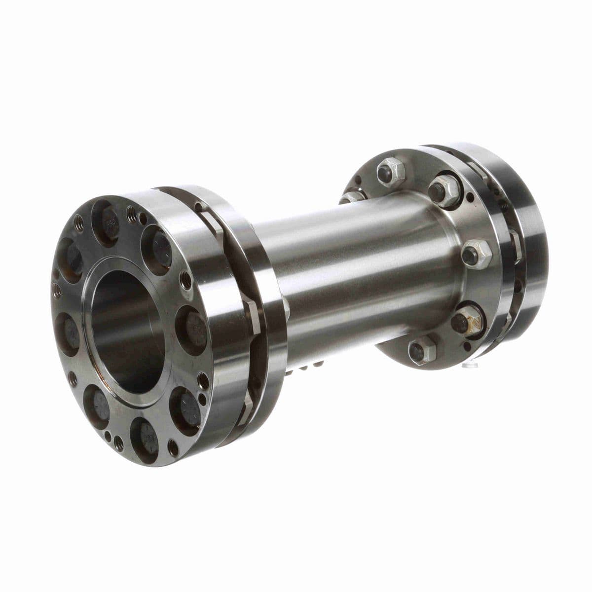 Муфта Kop-Flex 204 KD 20 CA1200