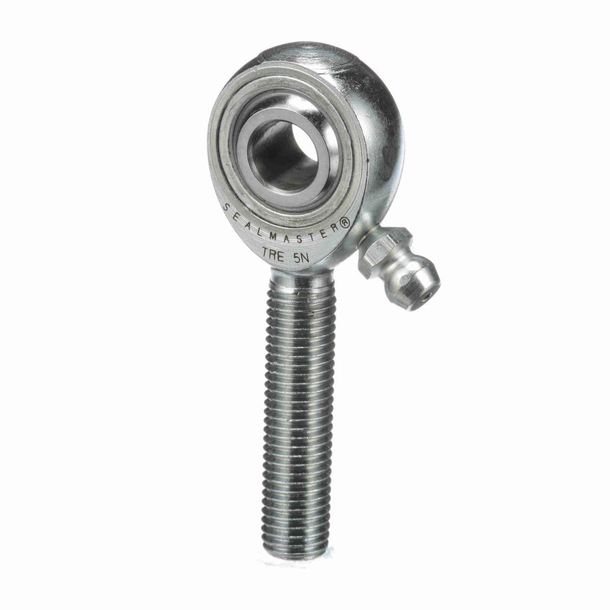 Шарнирный подшипник SealMaster TRE 5N