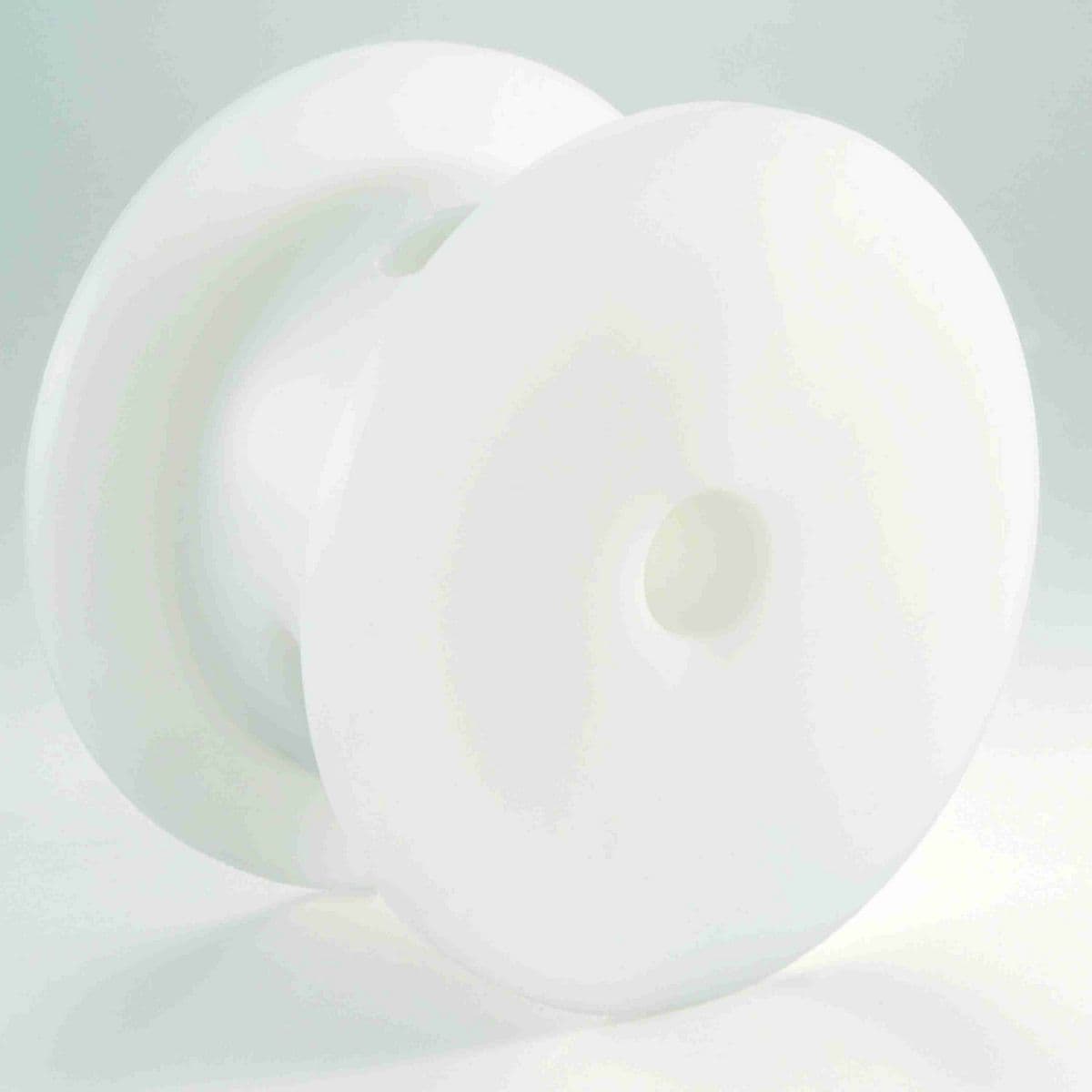 Конвейерный компонент System Plast 881T-21R40M-WMS