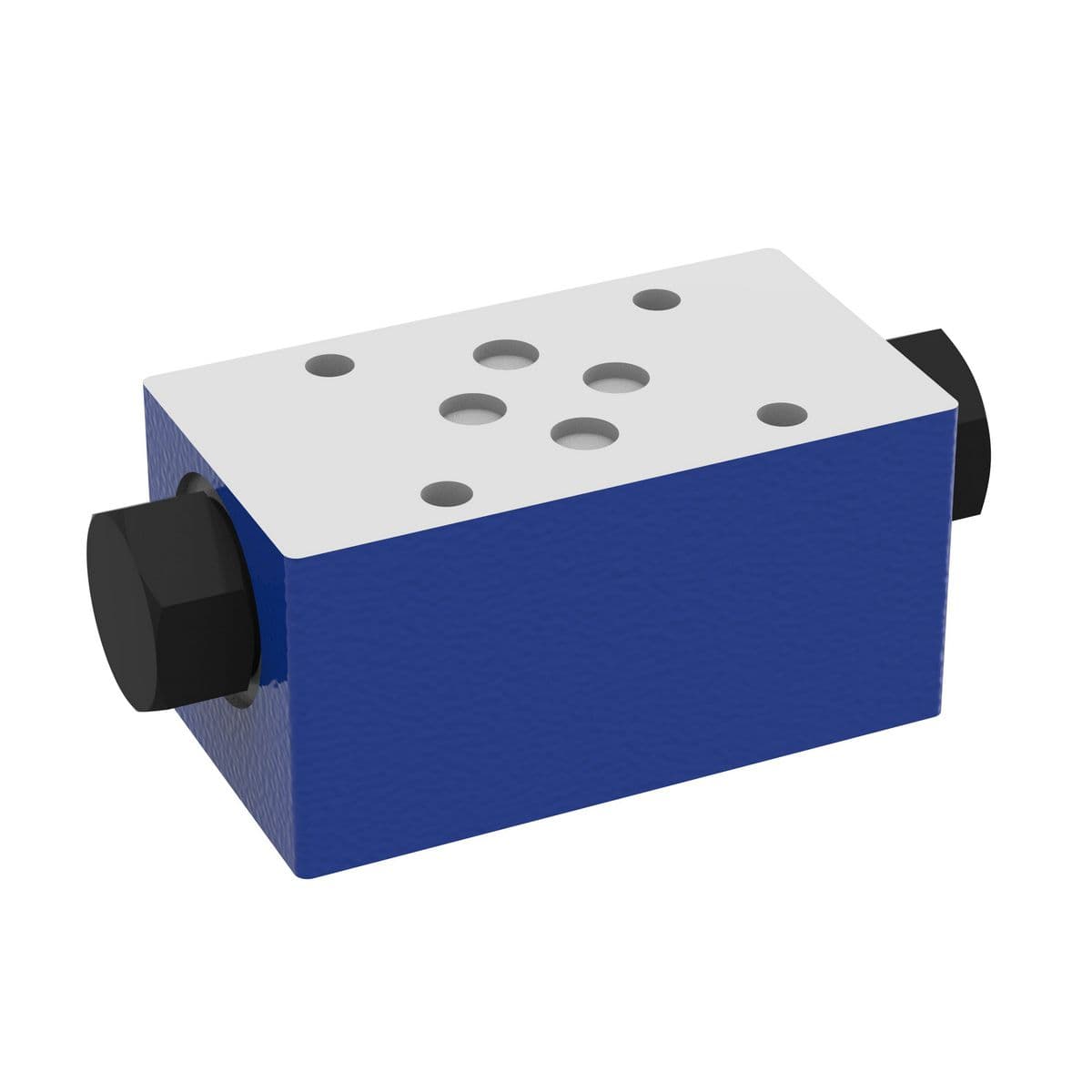 Гидрокомпонент REXROTH R900347505