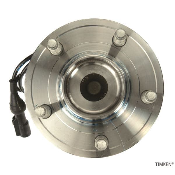Подшипник Timken HA590398