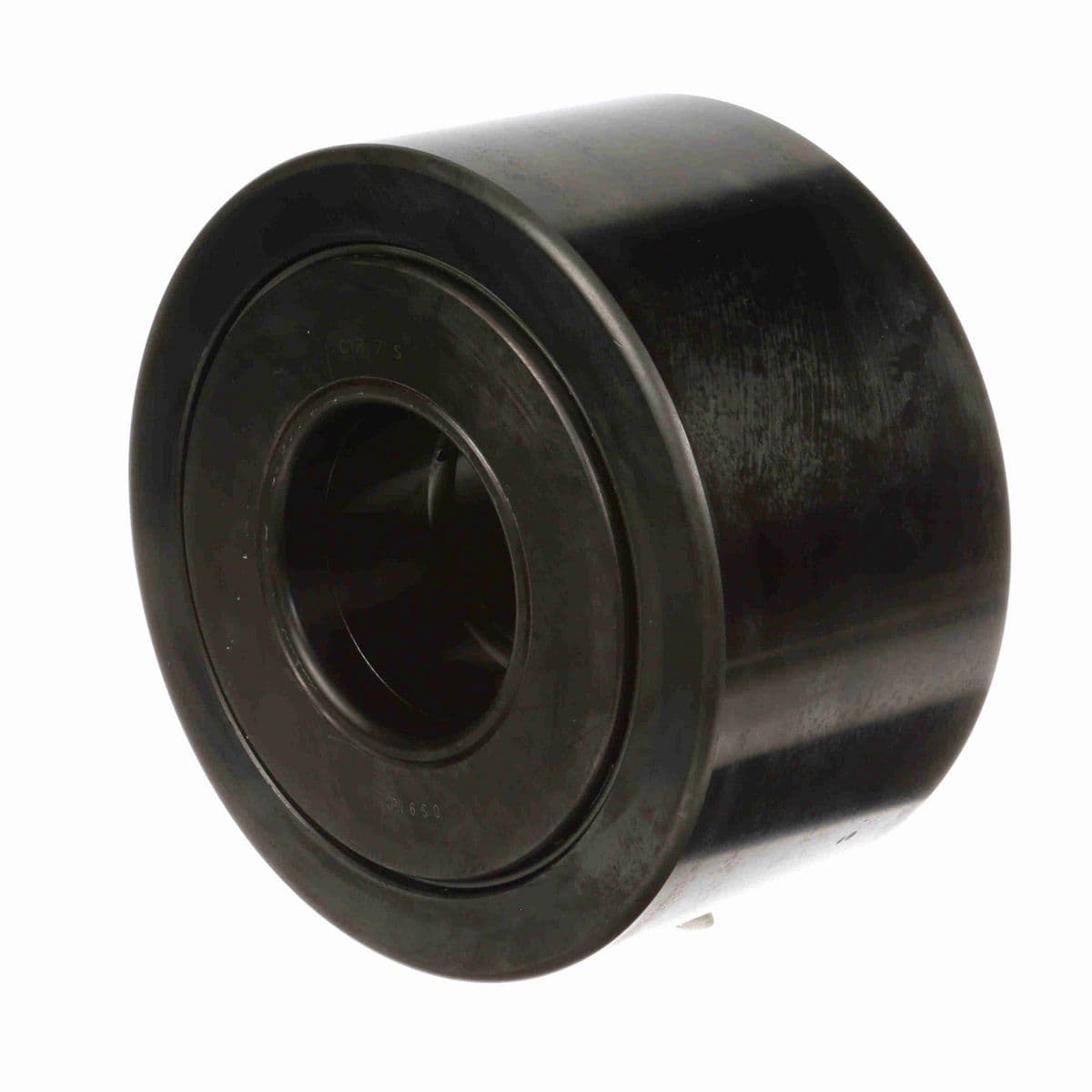 Подшипник McGILL CAMROL CYR 7 S
