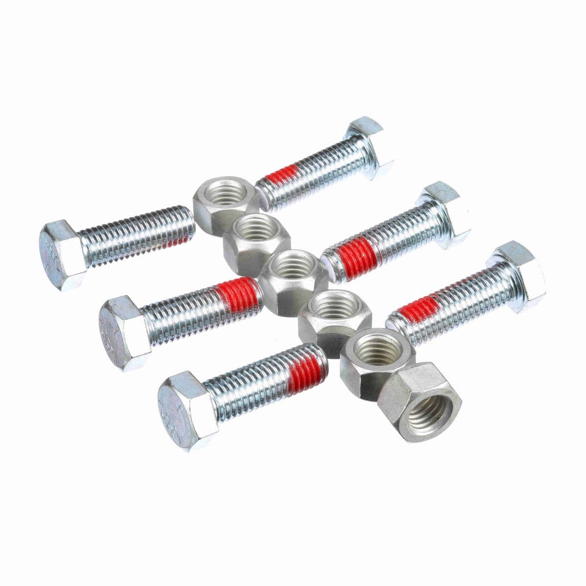Муфта Kop-Flex 303 KD MTFS