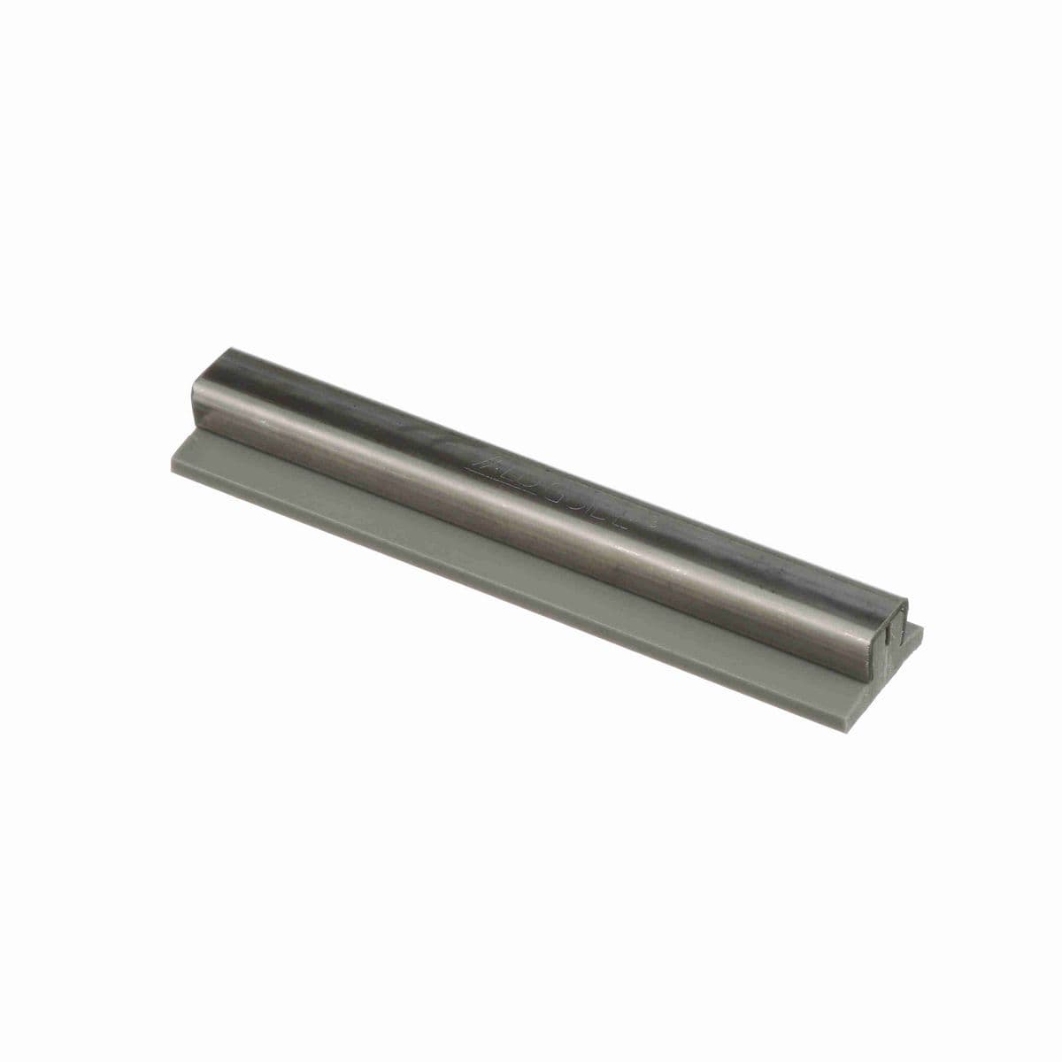 Конвейерный компонент System Plast VG-SST-1.25-NS-10