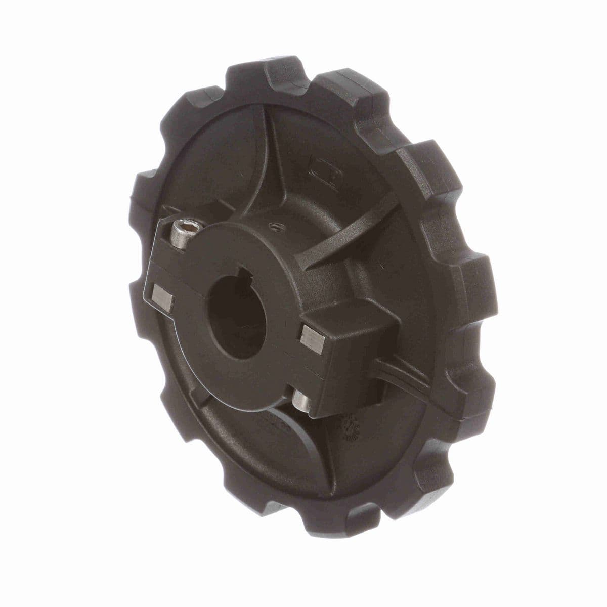 Конвейерный компонент System Plast 880-12R1-DS-SS