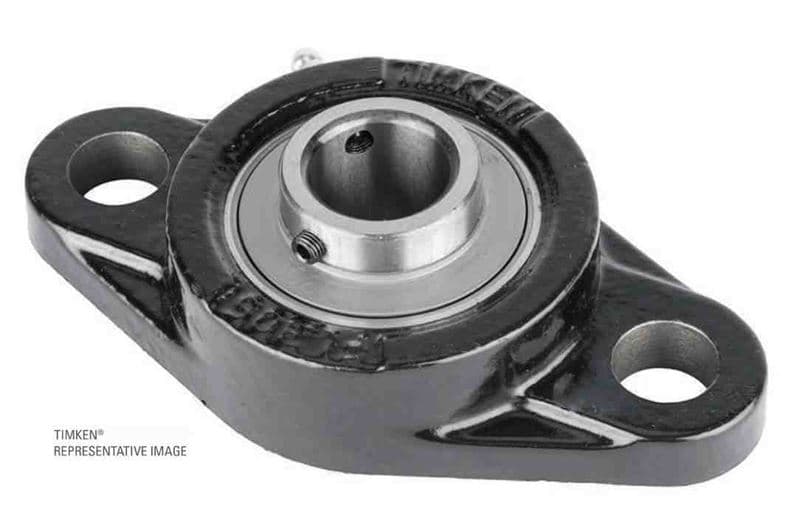 Подшипник Timken UCFL313