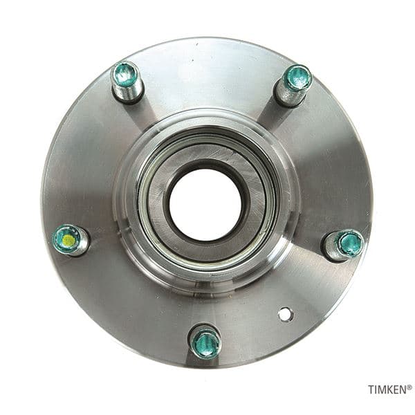 Подшипник Timken HA590200