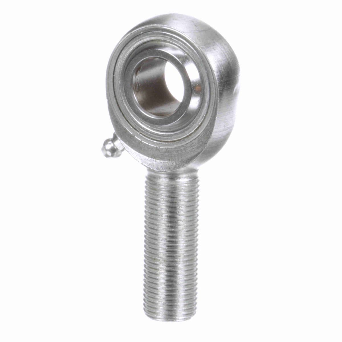 Шарнирный подшипник SealMaster TREL 10N