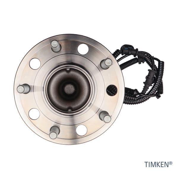 Подшипник Timken HA590694