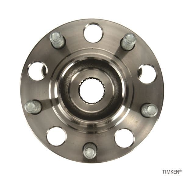 Подшипник Timken HA590414