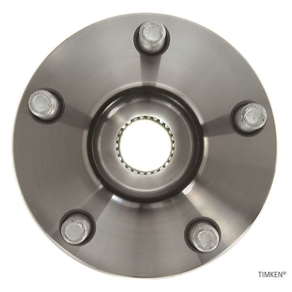 Подшипник Timken HA590064