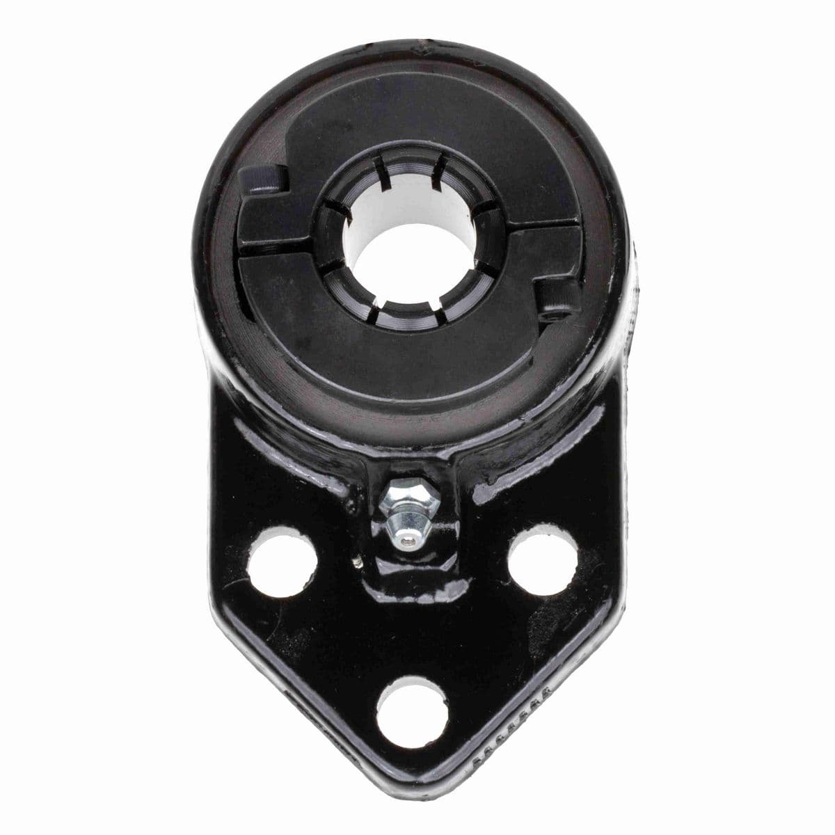 Подшипниковый узел Link-Belt FB3CL216N