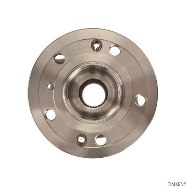 Подшипник Timken HA590526