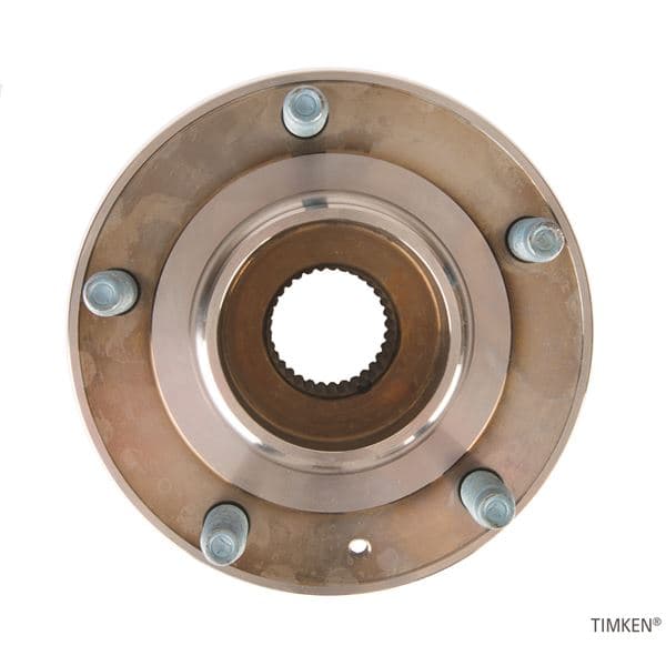 Подшипник Timken HA590569