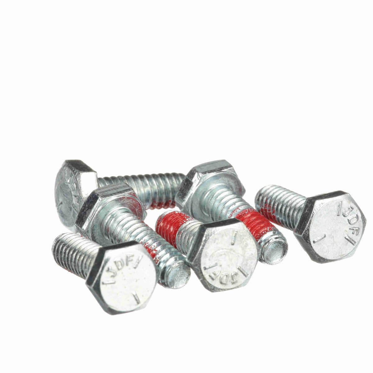 Муфта Kop-Flex 103 KD FFSMT