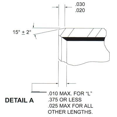 Подшипник Timken AJB-10TC-018ED1