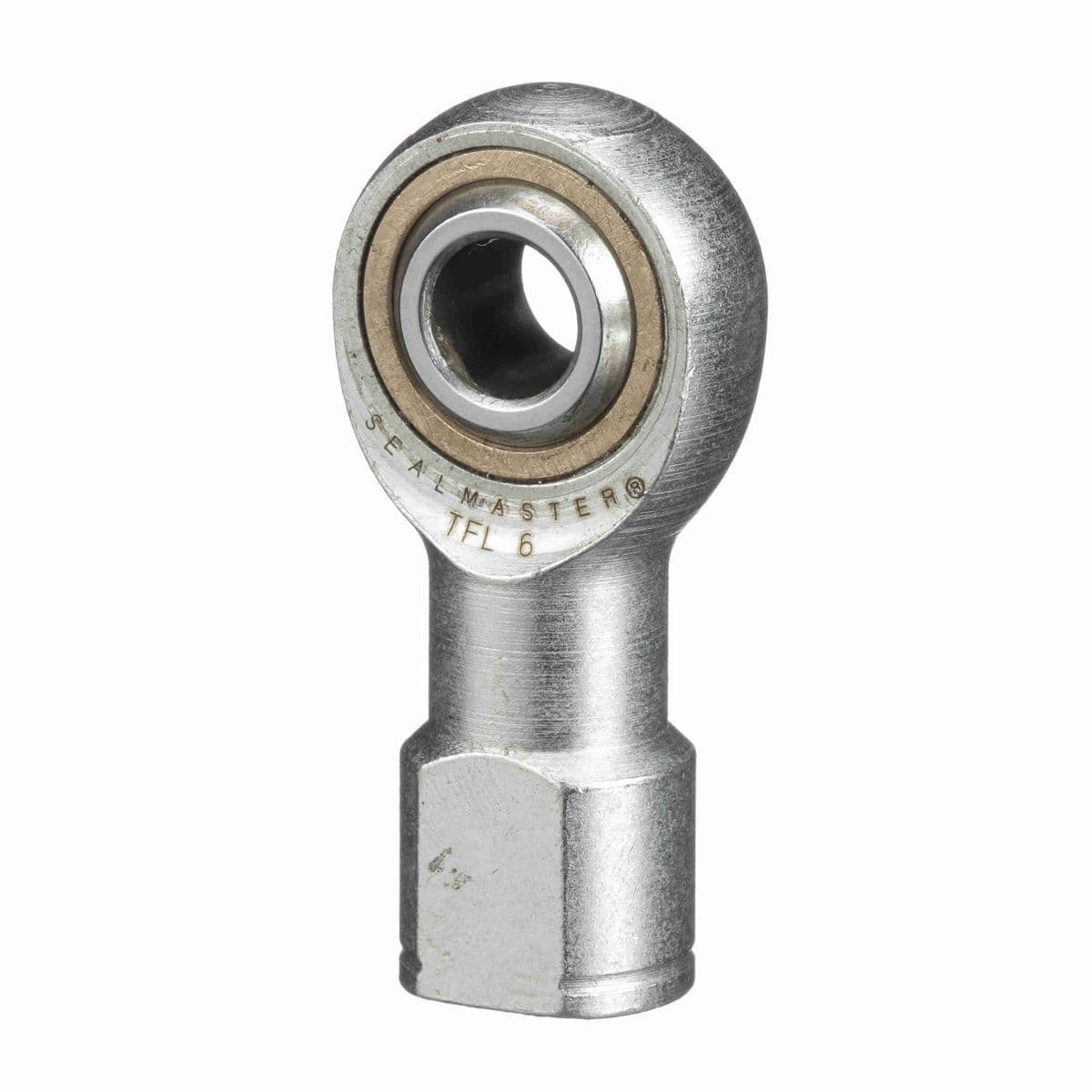 Шарнирный подшипник SealMaster TFL 6