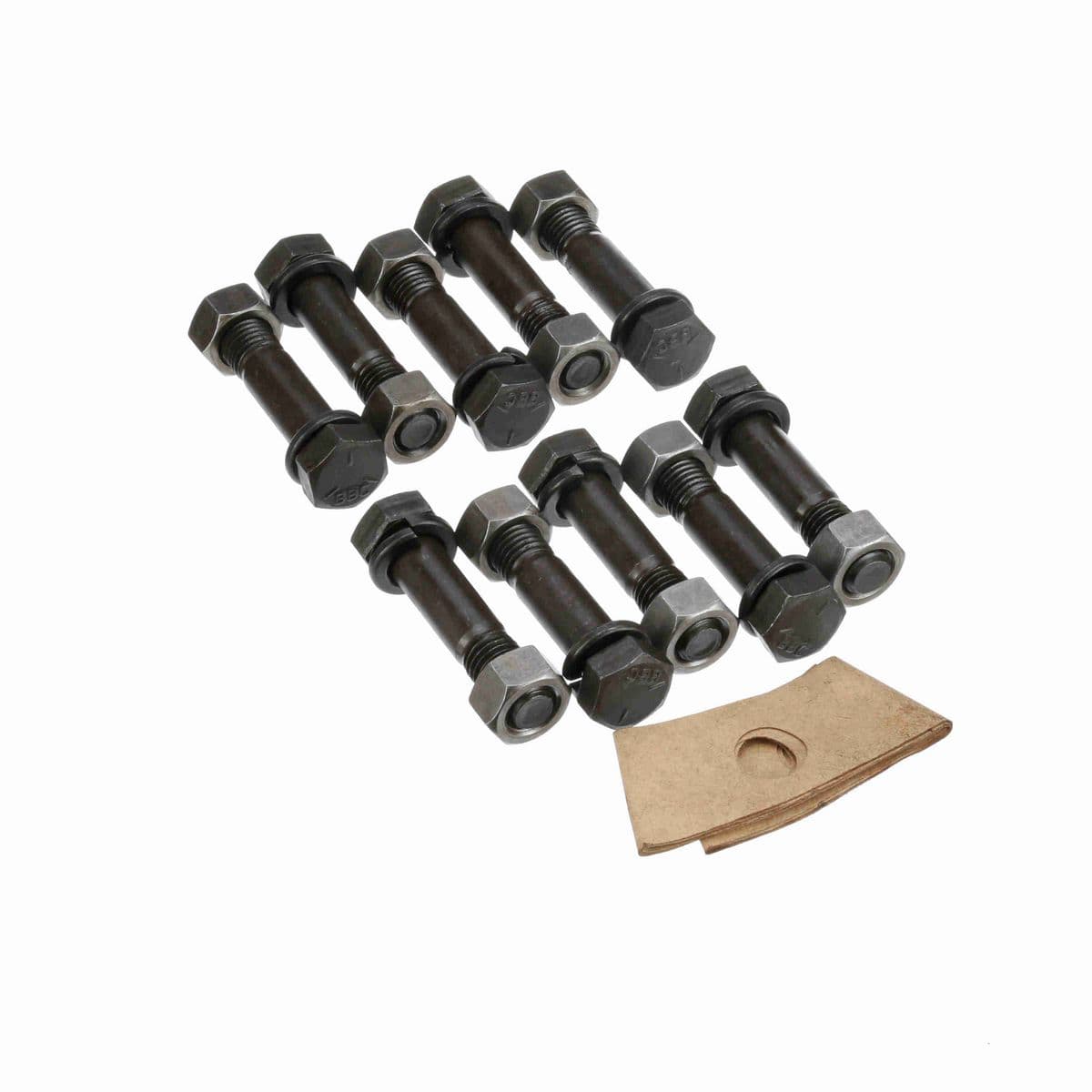 Муфта Kop-Flex 4 1/2 EB FS