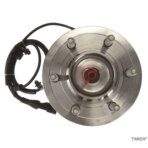 Подшипник Timken SP550214