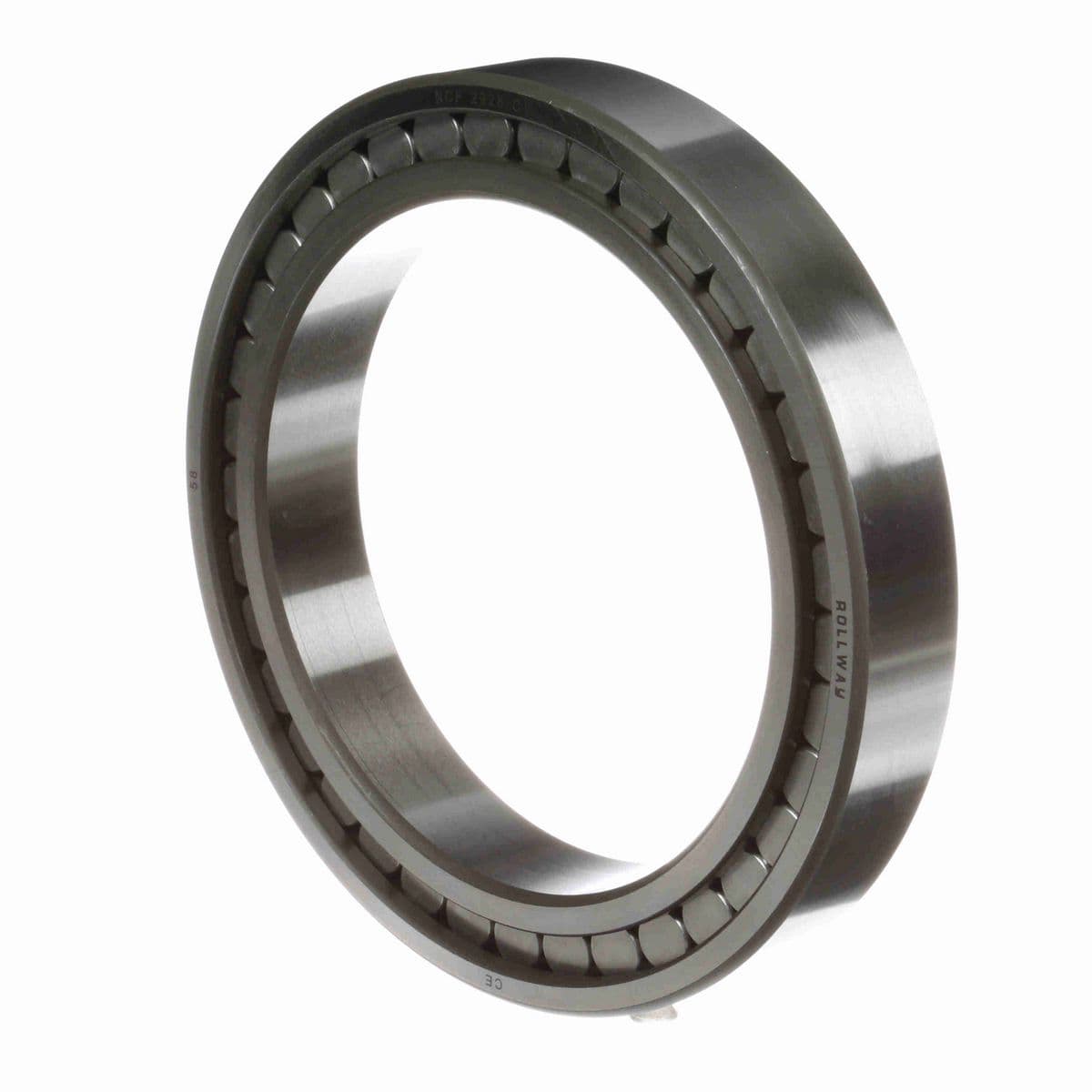 Подшипник Rollway NCF 2928 CV