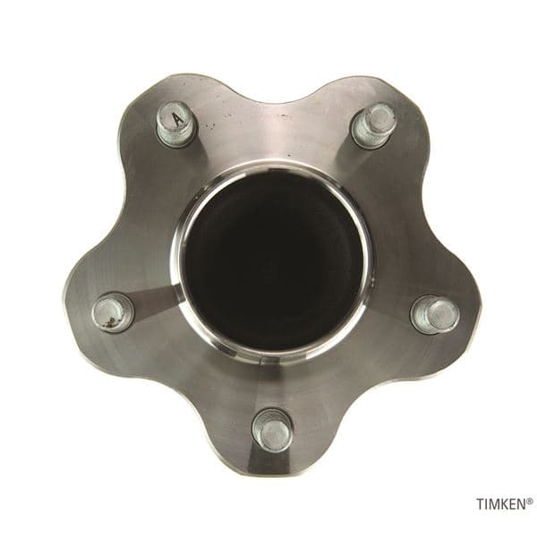 Подшипник Timken HA590593