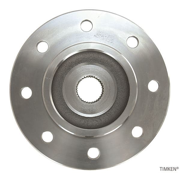 Подшипник Timken HA597851