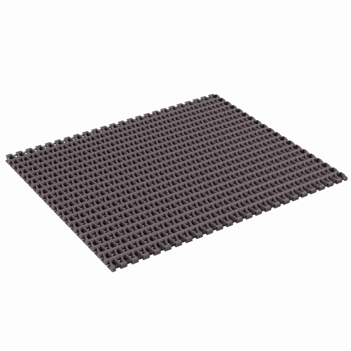 Конвейерный компонент REXNORD HP5935-18