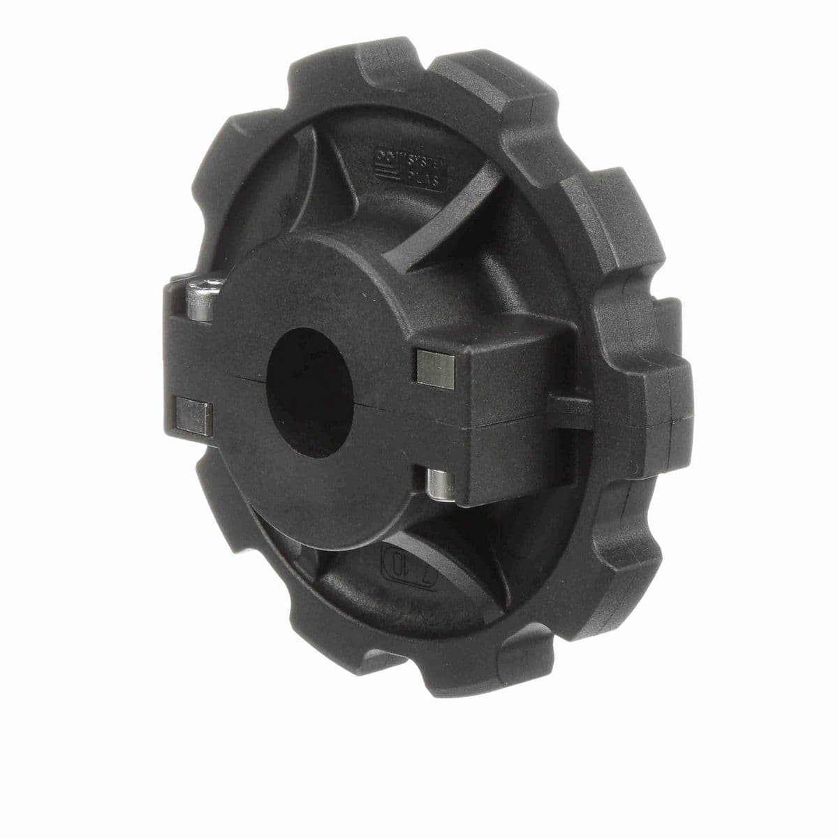 Конвейерный компонент System Plast 880-10R1.25-DS-SS