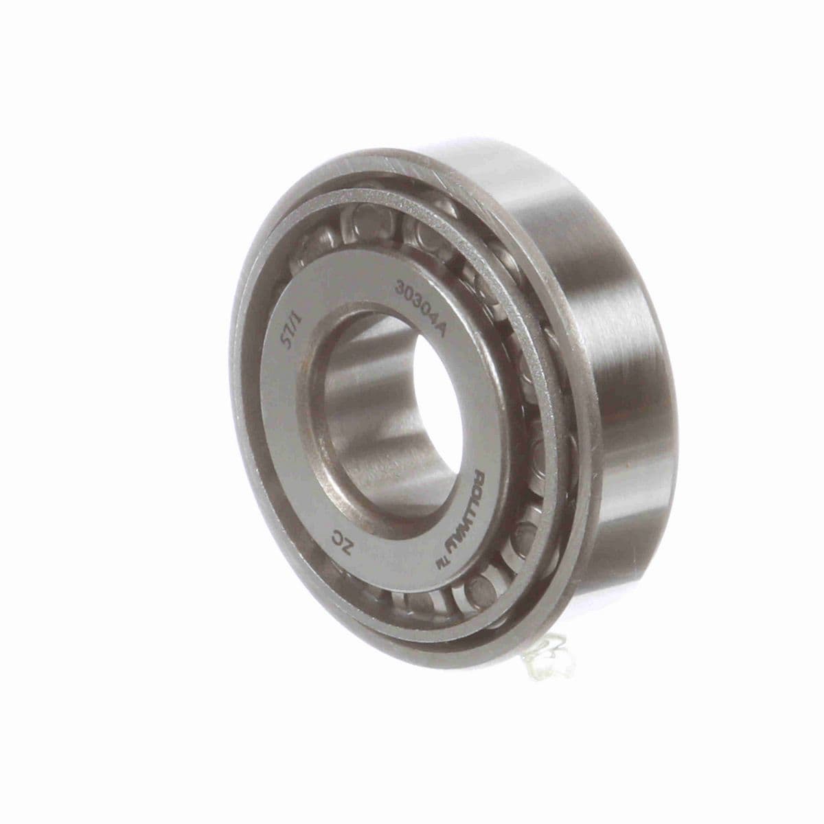 Подшипник Rollway 30304 A