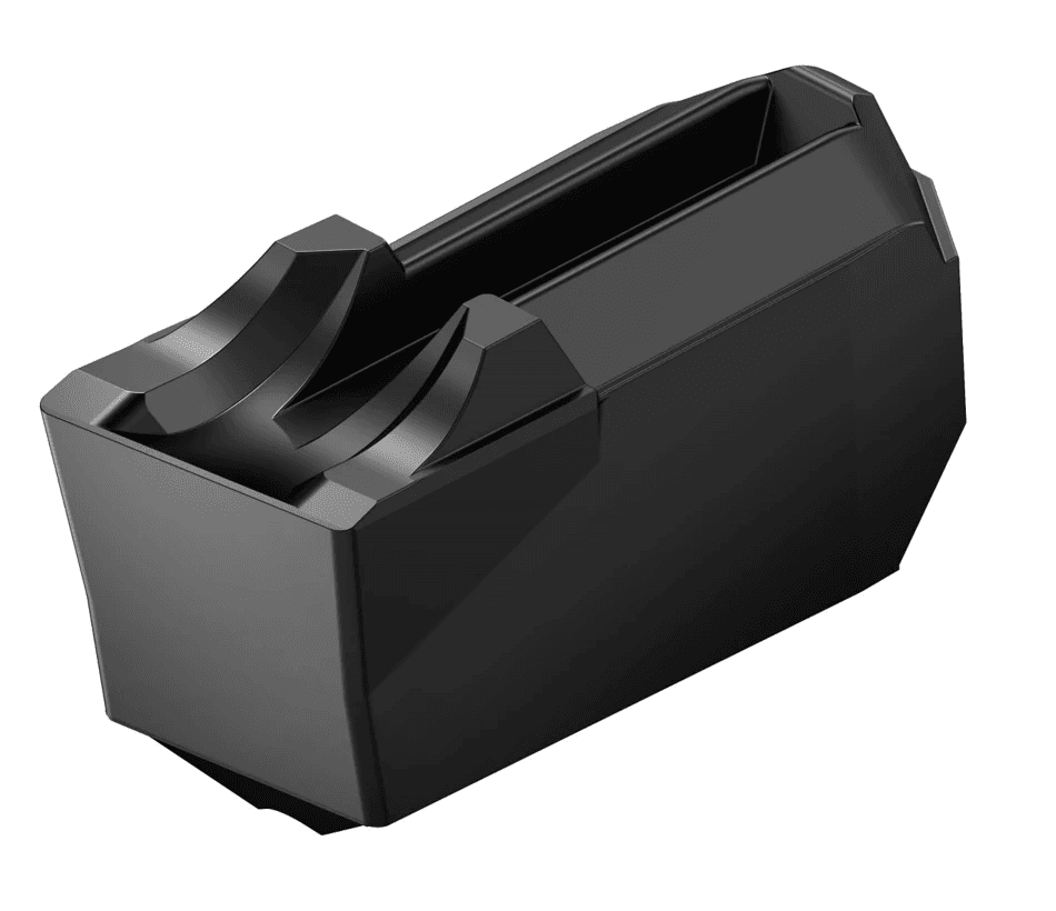 Инструмент Kennametal 6017499
