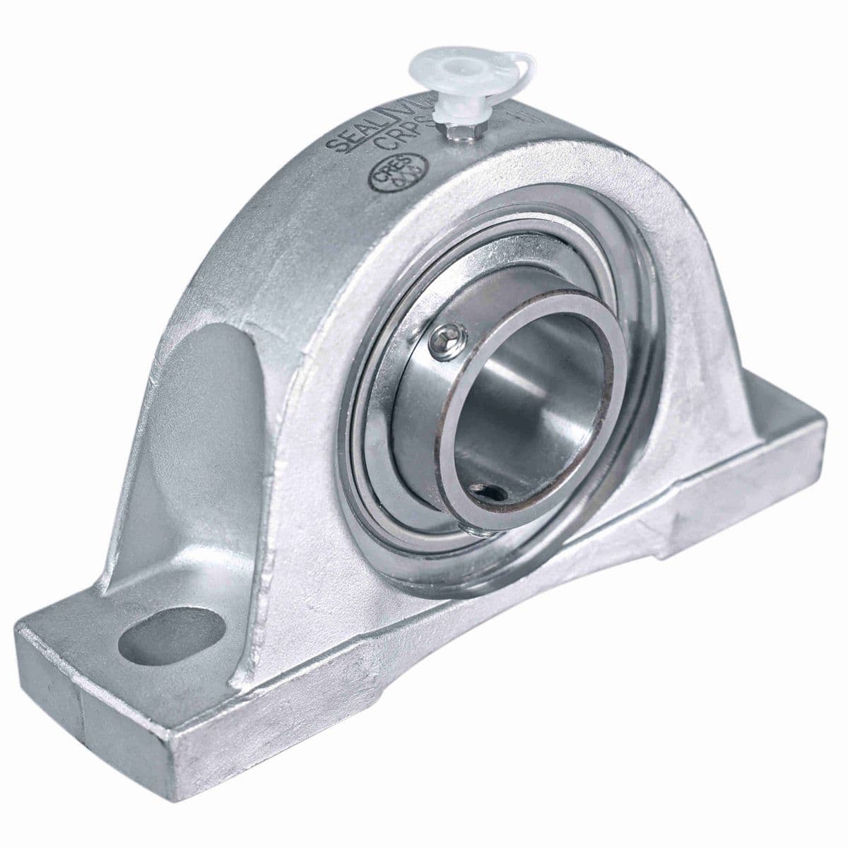 Подшипник SealMaster CRPS-SS20 RMW