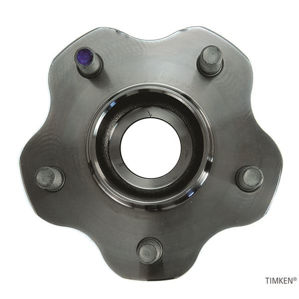 Подшипник Timken HA590171