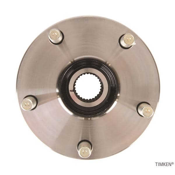 Подшипник Timken HA590580