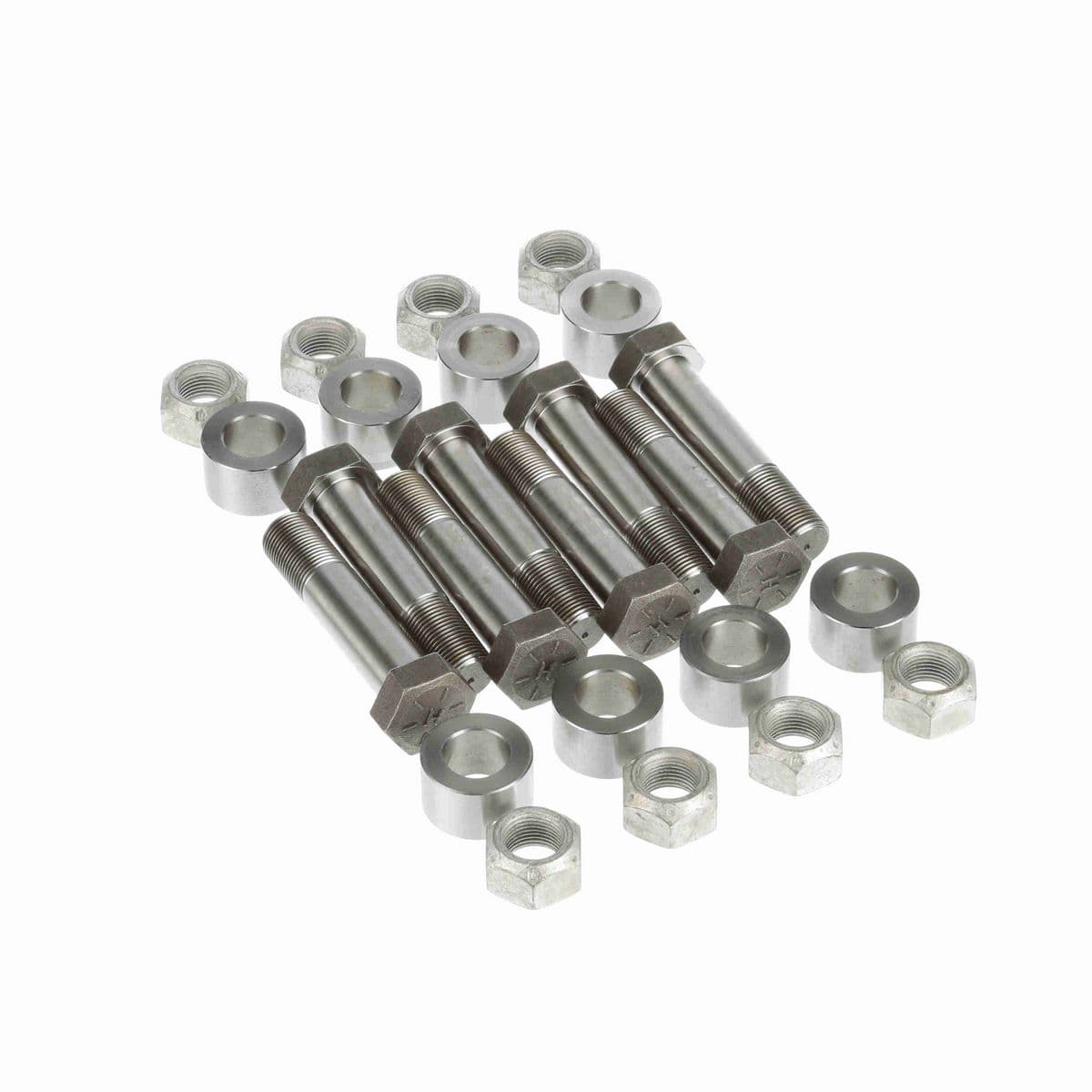Муфта Kop-Flex 404 KD HTFS