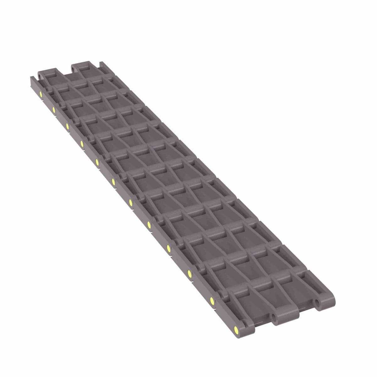 Конвейерный компонент REXNORD 81416721