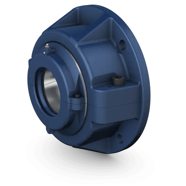 Подшипник SKF COP.F01