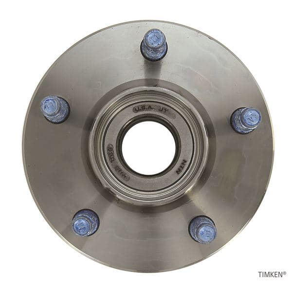 Подшипник Timken 512107