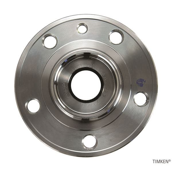 Подшипник Timken HA590234