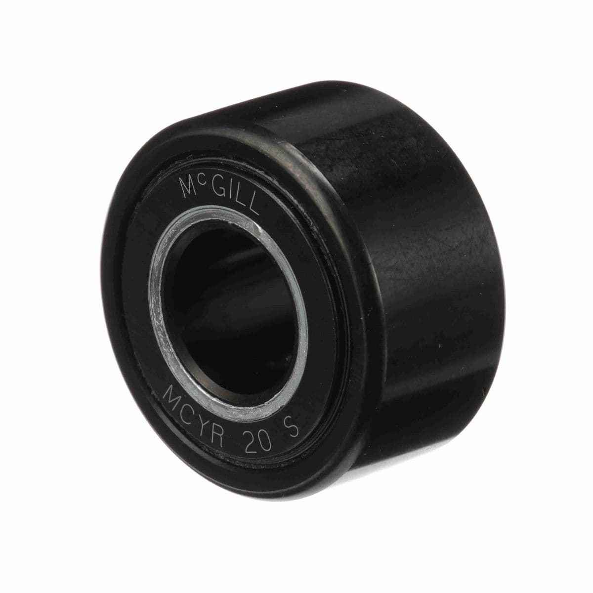 Подшипник McGILL CAMROL MCYR 20 S