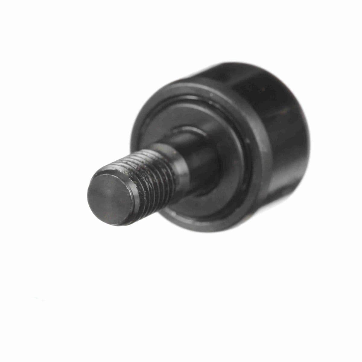 Подшипник McGILL CAMROL CF 5/8 N SB