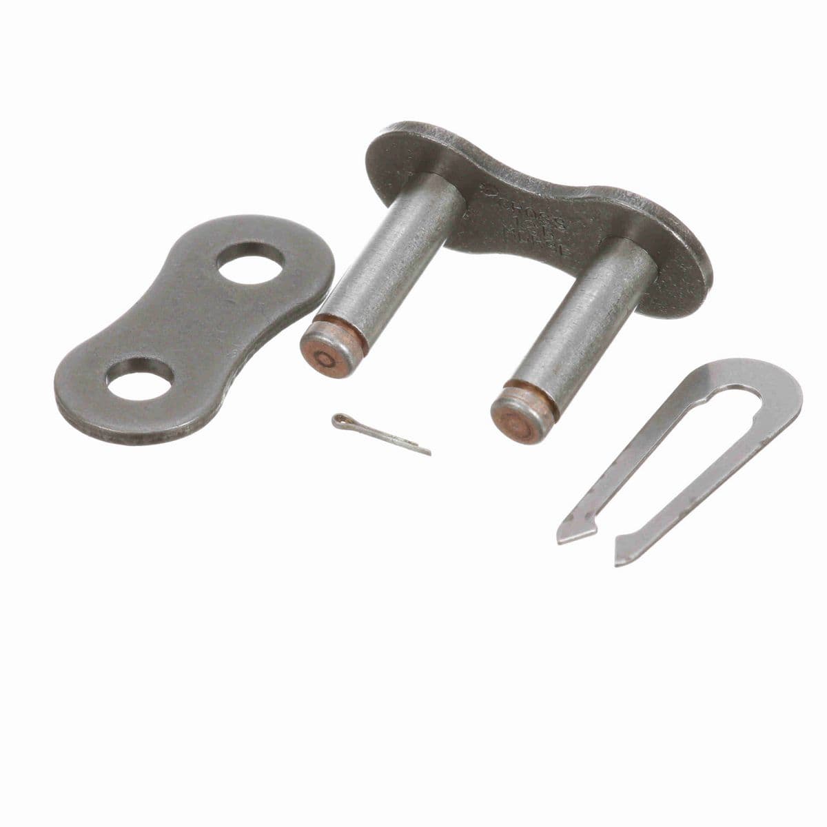 Цепь Morse 2361376