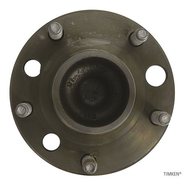 Подшипник Timken 513085