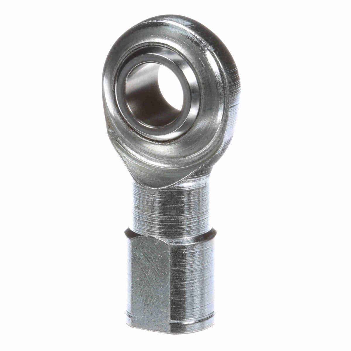 Шарнирный подшипник SealMaster CFFL 12T