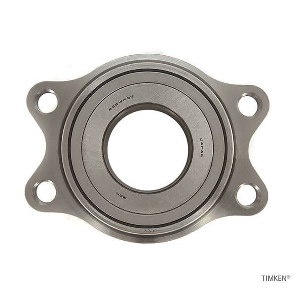 Подшипник Timken BM500004