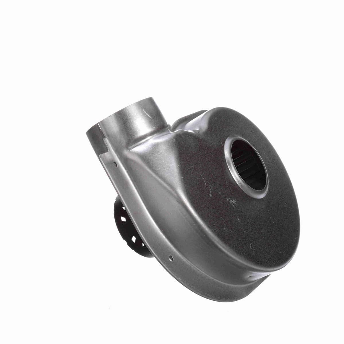 Пневмокомпонент Fasco A141