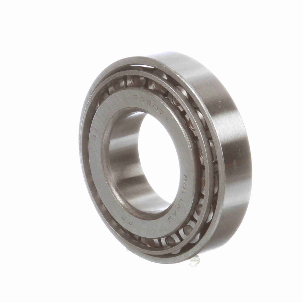 Подшипник Rollway 30207 A