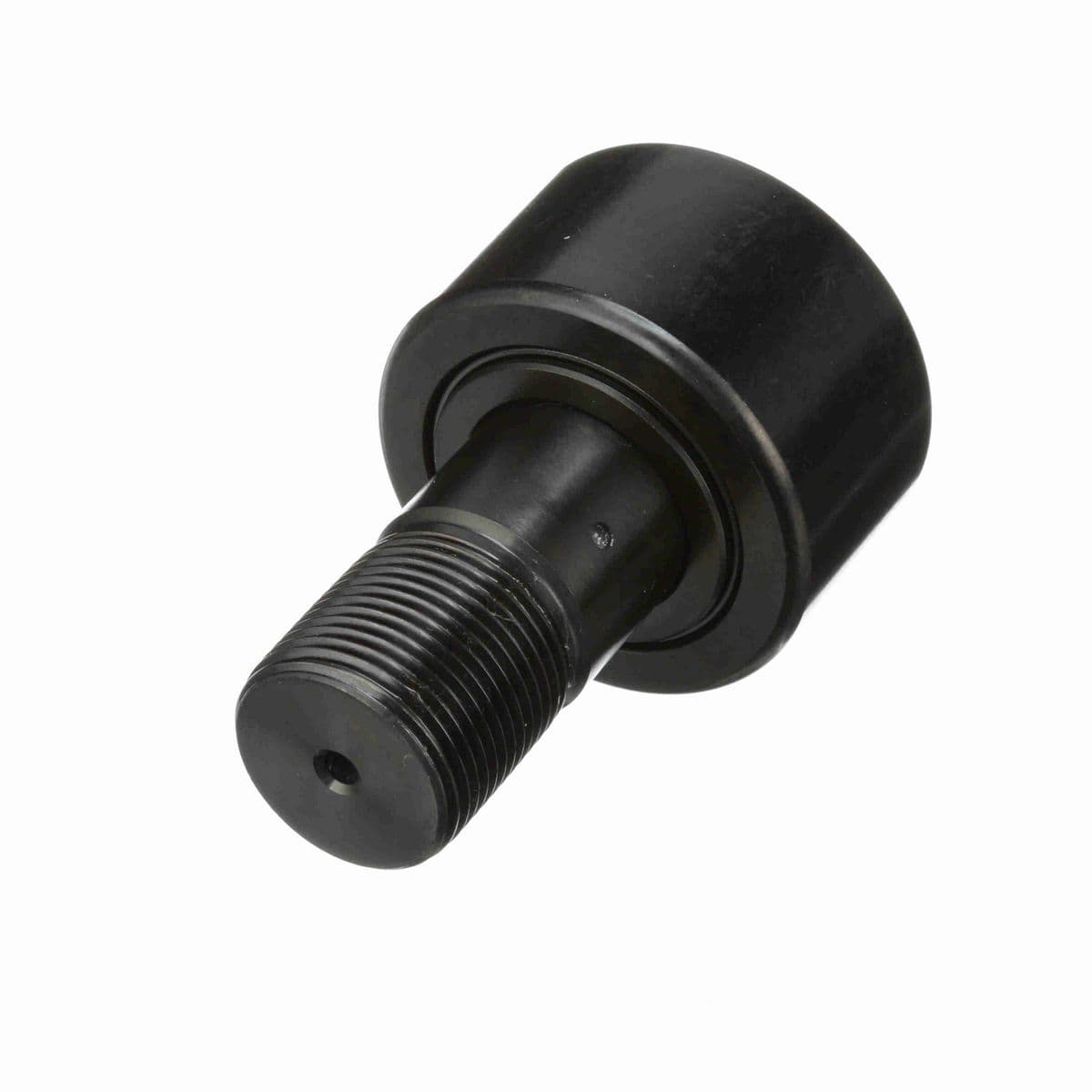 Подшипник McGILL 2240512000
