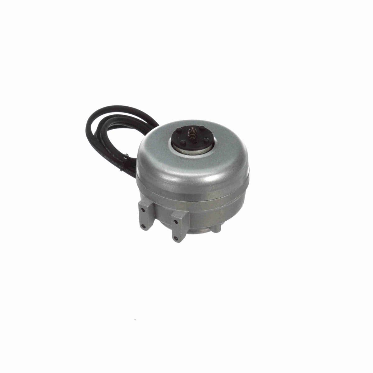 Электродвигатель Fasco 2 WATT Refrigeration Motor